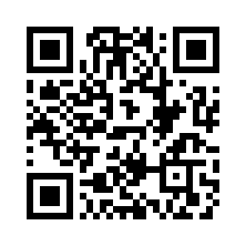 QR Code for 3Pg97c5eTwWpSL5rDeMjUYDsTJdVBtULeH