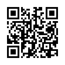 QR Code for 3Pg9CwbMaXiCnmQPvMSvtkKYT2NCeAndgS