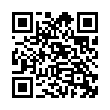 QR Code for 3Pg9DMPcWSuxsX1xkN4JeokecmKCGjN9dp