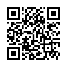 QR Code for 3Pg9Ehp2dhJVXsTrfann2AAeYgpXsPJQVG
