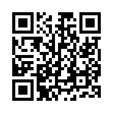 QR Code for 3Pg9QzCUoeiD4VjqF1iDp7BHq6rAiMuRc3
