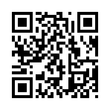 QR Code for 3Pg9WCezaSC1H1PVCCsDk6XDEfdFaoRNKB