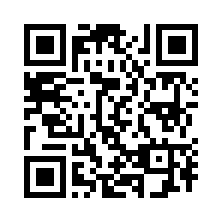 QR Code for 3Pg9WZ8hMNtkAkTVUyk4JuTvbwqNNSdppZ