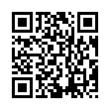 QR Code for 3Pg9bY9aYknPgikJcCSreWRyUE2vqfqoXL