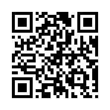 QR Code for 3Pg9oH67Ew8DXAE2nEdQ6Mfk1AvSi4ounn