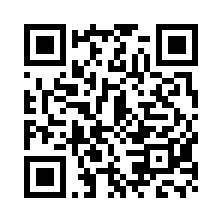 QR Code for 3Pg9qQcPnbnboUTSmRizm6gP1vpL2ZPMCd