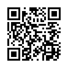 QR Code for 3PgA7C1v9FSM6uZjWKVBc2y4MMoBuZtjdC
