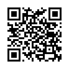 QR Code for 3PgA7WFcrbJi1pG5VwKUEbeU1c7QKbcnt4