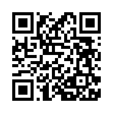 QR Code for 3PgABkFsDuNWhtXJ7irUdtNtkWWD42kugb