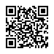 QR Code for 3PgAE68Gsuk7czrfaqjSfPDdcXonATG6H6
