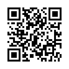 QR Code for 3PgAVyCb3pXrTXCf4tpg1QvcMZ452gvBxB