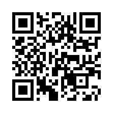QR Code for 3PgAXWbkxTmNaLH4e77V7vW5AFjokgYqtH
