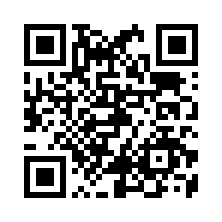 QR Code for 3PgAYvEpxxcfteiWUtqVTcb71JfacXXW89