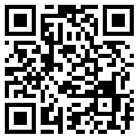 QR Code for 3PgAbj5HiEBLFQkFio7Ykrn6X8d41yS12N