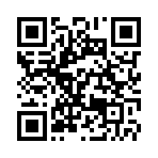 QR Code for 3PgAcDXjoEdGU7F6erj1SCGNvqgkkKxXLD