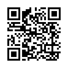 QR Code for 3PgAgbp6w1172tf4Bro92g96s1AMLWZNtH