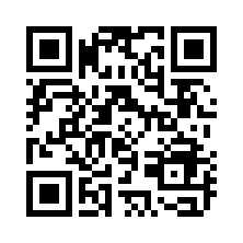 QR Code for 3PgAhGu1vfzWVNsYH6EivYoBehtAHfHvb4