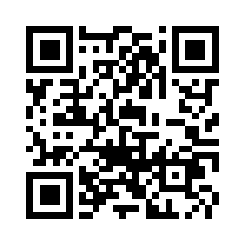 QR Code for 3PgAmxMon51WRE63Wc8bZwT4LcNkdeSKQv