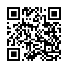 QR Code for 3PgAmyRBdm2SRxkjFDMQ5qhYuF8FLLiPZS
