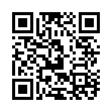 QR Code for 3PgAnhfr8xLFJWe2nKLJ2K96USUkYtNSTt