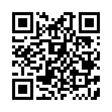 QR Code for 3PgAqCoyPfQcRANzE7C1WJL2hndAJSrQTz
