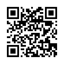 QR Code for 3PgAvT3epXdFgpEesVhUfxC1HZQSYKkGuc