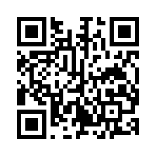 QR Code for 3PgAx4Y5mxYKv8RcFE11kzULCz6cLkcmc6