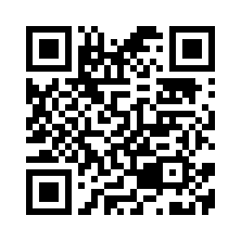 QR Code for 3PgAzVzZdsAct4K6Ekg5ipJWKyeE6vFQu7