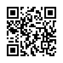 QR Code for 3PgB3XceUAeQEELUSQ7eMJuAEyBng3asaV