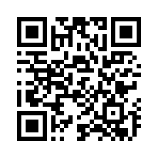 QR Code for 3PgB44BAaxV98xN3mAkmGGiCiubxcDKfa7