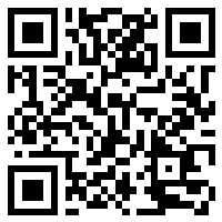 QR Code for 3PgB7tEuETcR7JCYMasE1D53se13AppQve