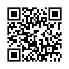 QR Code for 3PgBCVMqrDA2EQsd1TbscYVm8M9GtNCZA4