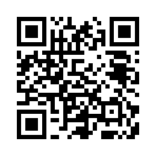 QR Code for 3PgBKdTTPCnYE7MscRTtX9d9RcEcFXXNJ7
