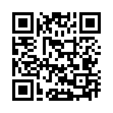 QR Code for 3PgBaysMYyVB3MAXtckupqByMHGzB3oMkG