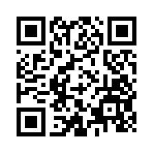 QR Code for 3PgBcd2mH7VcsC7Msaf8KyVG8zvXoR1adP