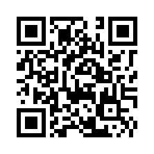 QR Code for 3PgBh9QWnSBRXr33v979PdrKUeKP6Pdwsc