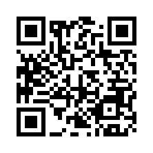 QR Code for 3PgBhNTP4etrSTo6ys684tsa8jq2WmtFfP