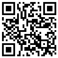 QR Code for 3PgBi1NAkYJFxvLRtn4oVFUMJDxjYHiMau