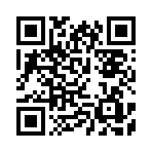 QR Code for 3PgBrMyHbBdXTsYYAzh1AWtipzRJggaAwU