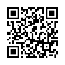 QR Code for 3PgBvHfed3exSh4rjc3LCVhX2HyzRy1vF2