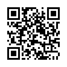 QR Code for 3PgC4oTyrQKBQbtisPu8oy2ne5eP2Nf7MY