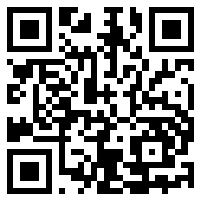 QR Code for 3PgC5DLoef184PUdT7ZDhdUqCegu6VcRyu