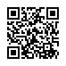 QR Code for 3PgC69V6mbRwH7LS5nXgECegSGdUtf5Wnv