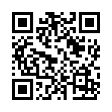 QR Code for 3PgC6RTNDmov6eRgZ2BbHg3SYELwdjAd3J
