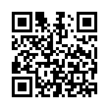 QR Code for 3PgC6gJZGyimDyCpyFqUNwwT6xUa1BedeU