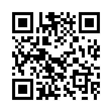 QR Code for 3PgC6wvJu5F2C8zdLeNesSGRdRverASNXs
