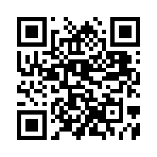 QR Code for 3PgCBV653mLN43hDsqscTqdFN1YMeEsQNx