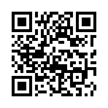 QR Code for 3PgCH1GE3RWheq7FTewfahaopScyoDYWuM