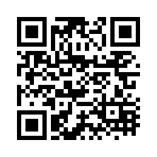 QR Code for 3PgCMrswNyxwZDW1Mm3fCKq7BBDcZbD2Fe