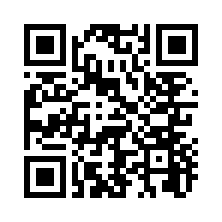 QR Code for 3PgCMsnuyDCDK9kPkK6MRwCxiKxL7WEALp